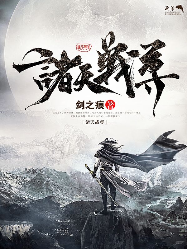 柠檬导航永久地址发布